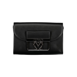 LOVE MOSCHINO BLACK...