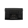 LOVE MOSCHINO BLACK WOMEN&39S BAG