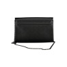 LOVE MOSCHINO BLACK WOMEN&39S BAG