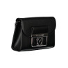 LOVE MOSCHINO BLACK WOMEN&39S BAG