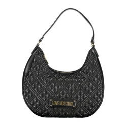 LOVE MOSCHINO BLACK...