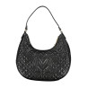 LOVE MOSCHINO BLACK WOMEN&39S BAG