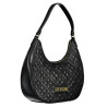 LOVE MOSCHINO BLACK WOMEN&39S BAG