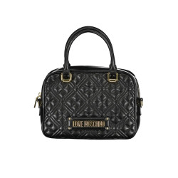 LOVE MOSCHINO BLACK...