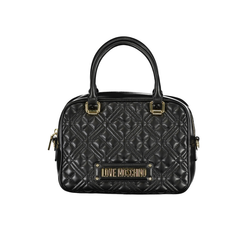 Love Moschino JC4169PP0HLA0000_NENEROORO