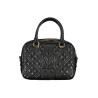 LOVE MOSCHINO BLACK WOMEN&39S BAG