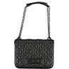 LOVE MOSCHINO BLACK WOMEN&39S BAG