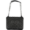 LOVE MOSCHINO BLACK WOMEN&39S BAG