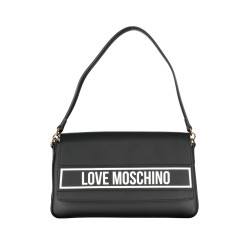 LOVE MOSCHINO BLACK...