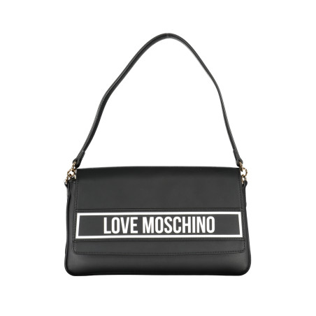 Love Moschino JC4211PP0HKG100A_NENERO