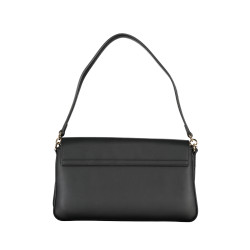 LOVE MOSCHINO BLACK WOMEN&39S BAG