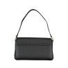 LOVE MOSCHINO BLACK WOMEN&39S BAG