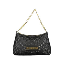 LOVE MOSCHINO BLACK...