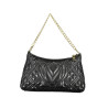 LOVE MOSCHINO BLACK WOMEN&39S BAG