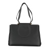 LOVE MOSCHINO BLACK WOMEN&39S BAG