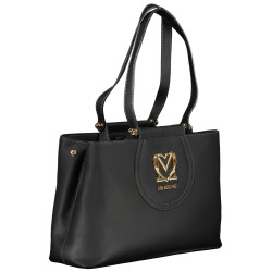 LOVE MOSCHINO BORSA DONNA NERO