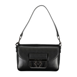 LOVE MOSCHINO BLACK...