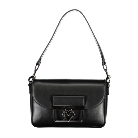 LOVE MOSCHINO BORSA DONNA NERO