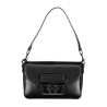 LOVE MOSCHINO BLACK WOMEN&39S BAG