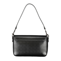 LOVE MOSCHINO BLACK WOMEN&39S BAG