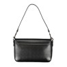 LOVE MOSCHINO BLACK WOMEN&39S BAG