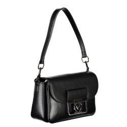 LOVE MOSCHINO BLACK WOMEN&39S BAG