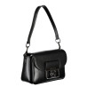 LOVE MOSCHINO BLACK WOMEN&39S BAG