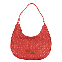 LOVE MOSCHINO RED WOMEN&39S...