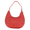 LOVE MOSCHINO RED WOMEN&39S BAG