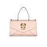 LOVE MOSCHINO BORSA DONNA ROSA