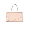 LOVE MOSCHINO BORSA DONNA ROSA