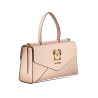 LOVE MOSCHINO BORSA DONNA ROSA