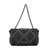 LOVE MOSCHINO BLACK WOMEN&39S BAG