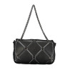 LOVE MOSCHINO BLACK WOMEN&39S BAG