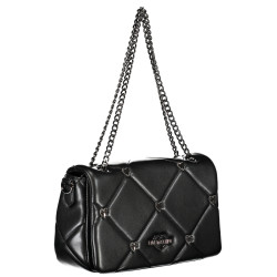 LOVE MOSCHINO BLACK WOMEN&39S BAG