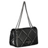 LOVE MOSCHINO BLACK WOMEN&39S BAG