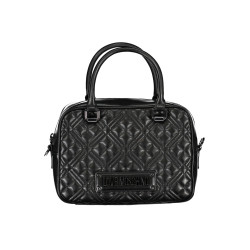 LOVE MOSCHINO BORSA DONNA NERO