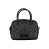 LOVE MOSCHINO BLACK WOMEN&39S BAG