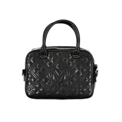 LOVE MOSCHINO BORSA DONNA NERO