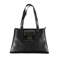 LOVE MOSCHINO BLACK...