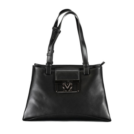 LOVE MOSCHINO BLACK WOMEN&39S BAG