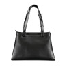 LOVE MOSCHINO BLACK WOMEN&39S BAG