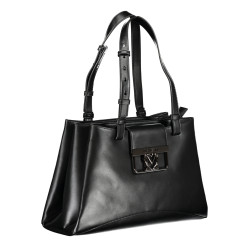 LOVE MOSCHINO BLACK WOMEN&39S BAG