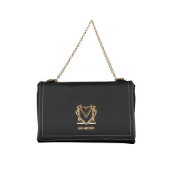 LOVE MOSCHINO BLACK...