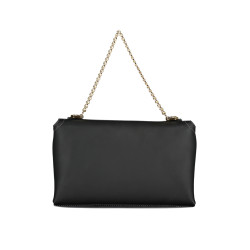 LOVE MOSCHINO BLACK WOMEN&39S BAG