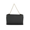 LOVE MOSCHINO BLACK WOMEN&39S BAG