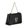 LOVE MOSCHINO BLACK WOMEN&39S BAG