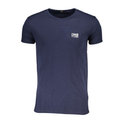 CAVALLI CLASS T-SHIRT...