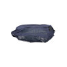 BLAUER MEN&39S BLUE BAG