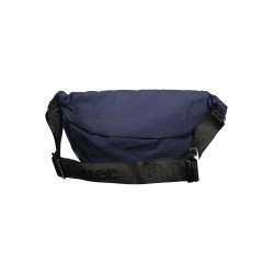 BLAUER MEN&39S BLUE BAG